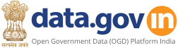 DataGov Logo
