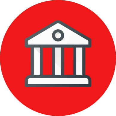 Trusted Contact Details