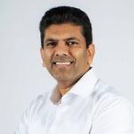 Hon'ble Minister of State