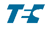 TEC Logo