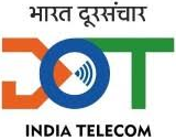 DOT Logo