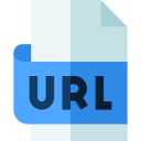 Malicious Web Link Complaint