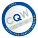 Certified Quality Website