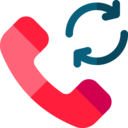 Reconnect my number